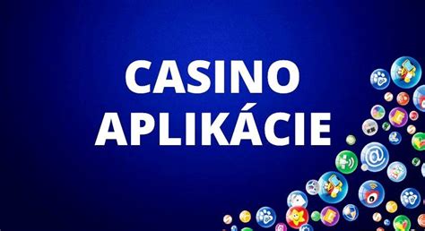 mobil kasíno slovenský|Online casino Slovensko ️ Casino Arena SK.